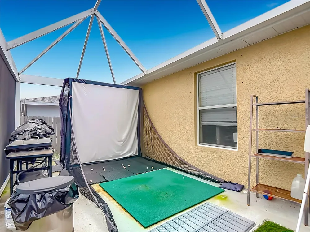 2221 SW 3RD AVENUE Cape Coral, FL 33991