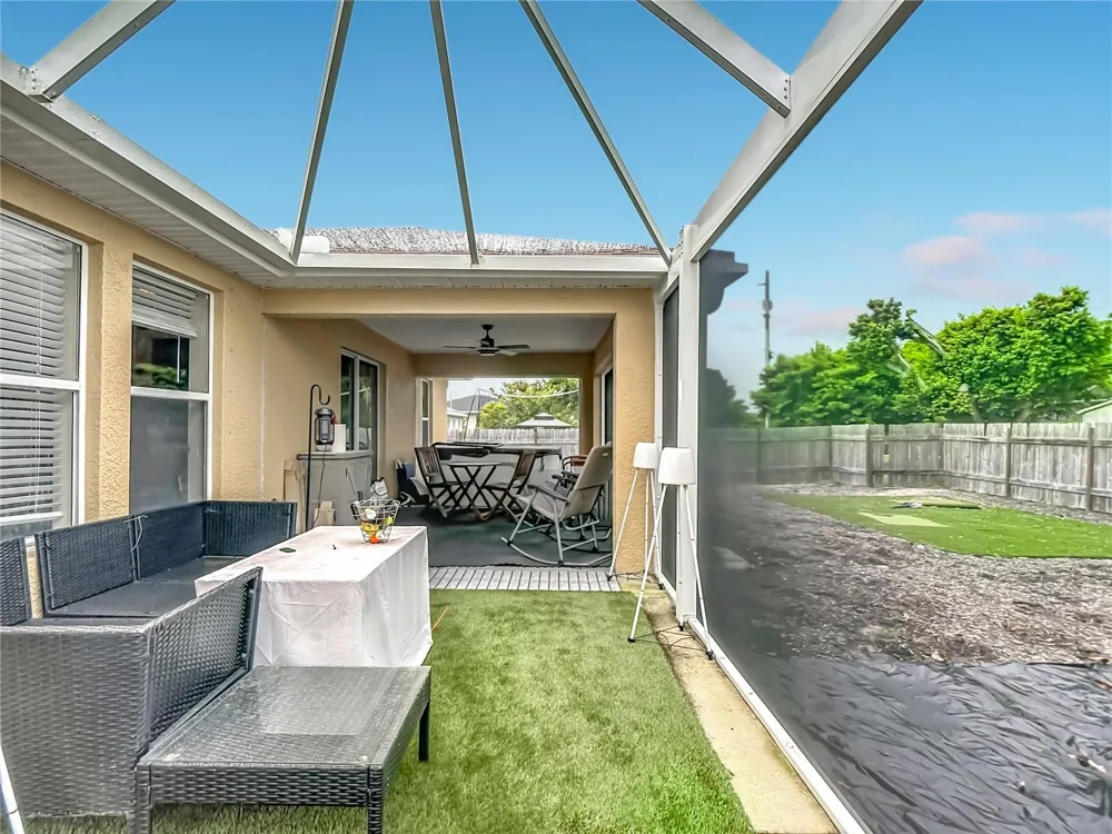 2221 SW 3RD AVENUE Cape Coral, FL 33991