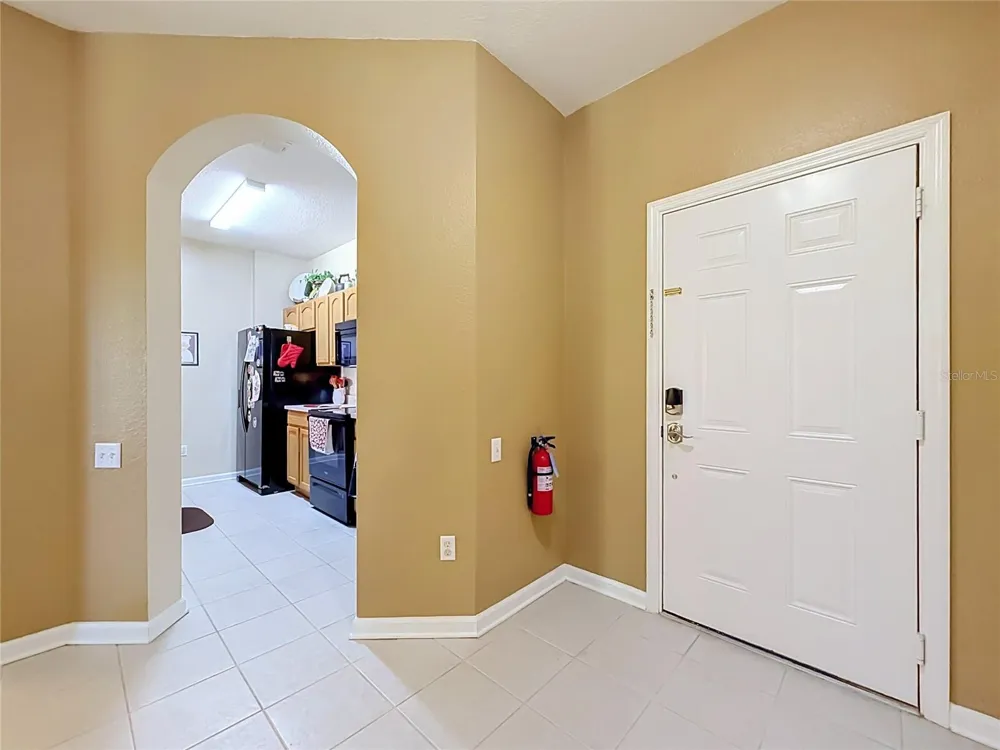 2784 ALMATON LOOP #205 Kissimmee, FL 34747