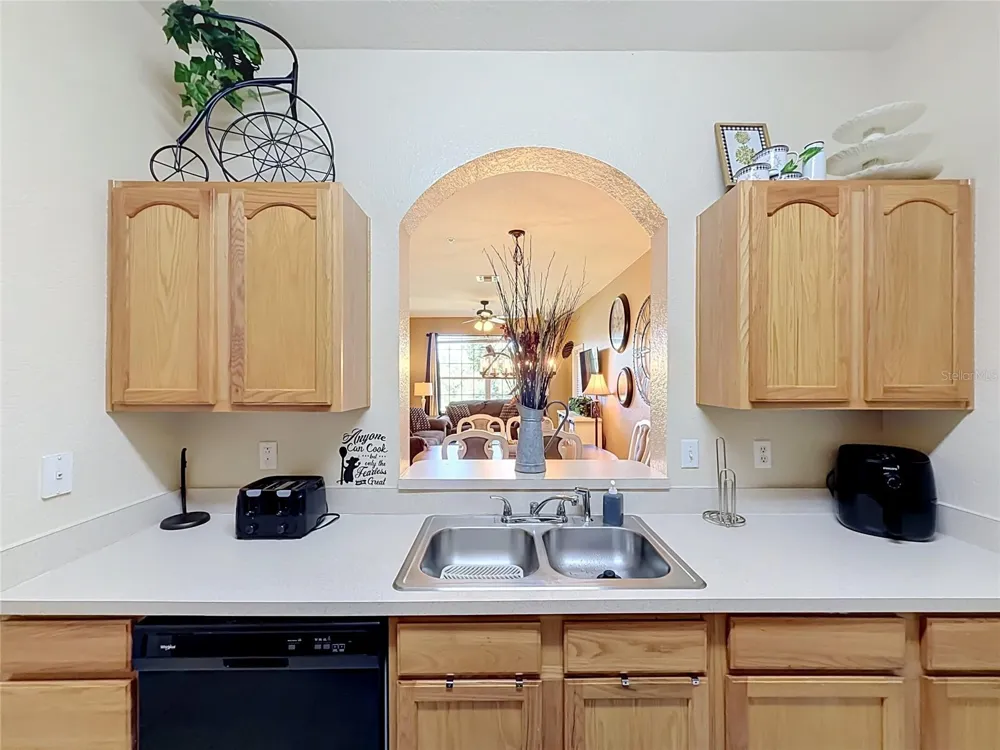 2784 ALMATON LOOP #205 Kissimmee, FL 34747