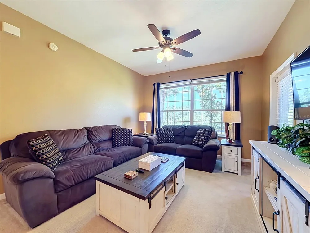 2784 ALMATON LOOP #205 Kissimmee, FL 34747