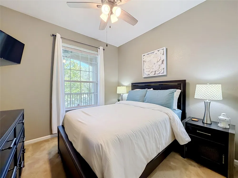 2784 ALMATON LOOP #205 Kissimmee, FL 34747
