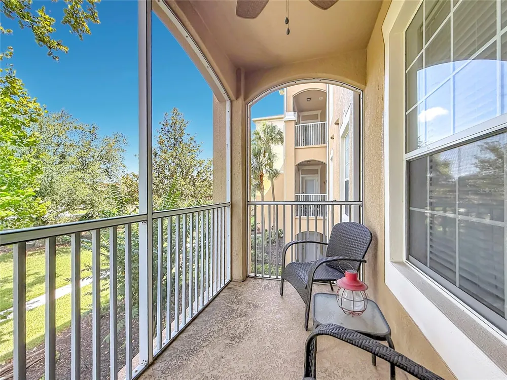 2784 ALMATON LOOP #205 Kissimmee, FL 34747