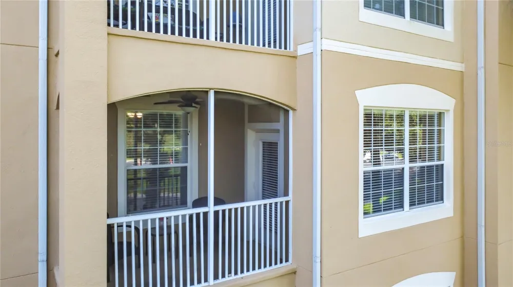2784 ALMATON LOOP #205 Kissimmee, FL 34747