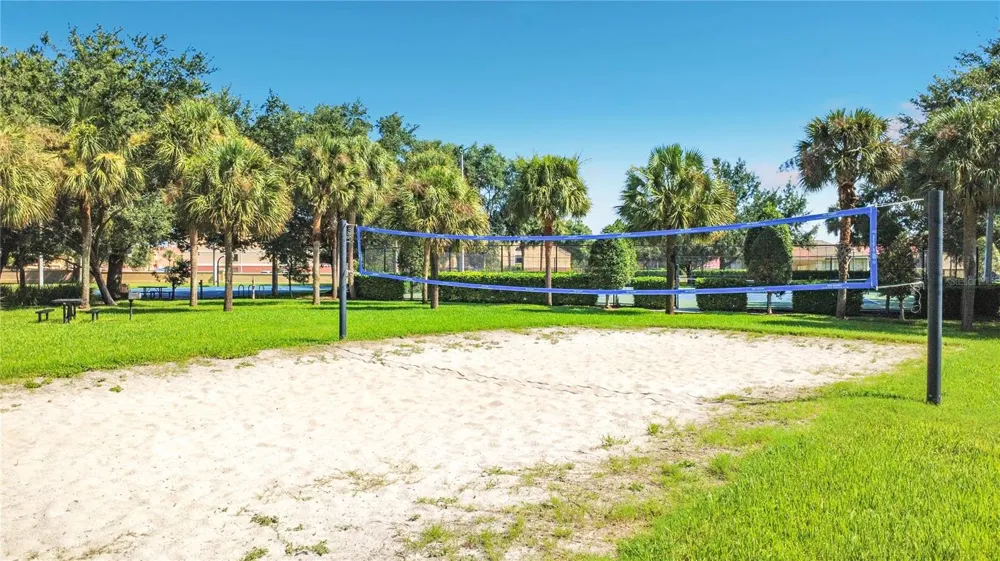 2784 ALMATON LOOP #205 Kissimmee, FL 34747