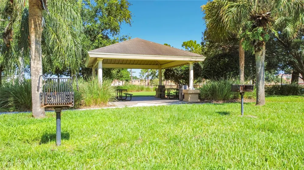 2784 ALMATON LOOP #205 Kissimmee, FL 34747