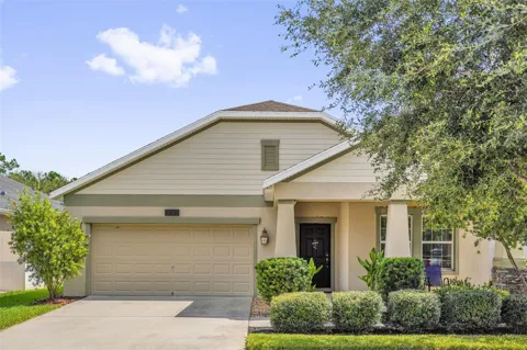 3130 DARK SKY DRIVE