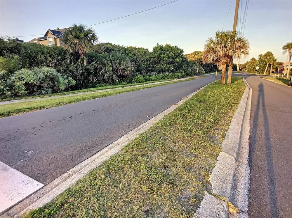 4148 MICHIGAN AVENUE New Smyrna Beach, FL 32169