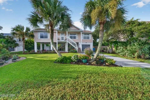 124 AVALON DRIVE