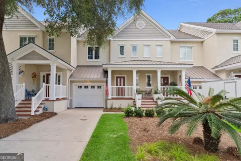 151 Limeburn TRL