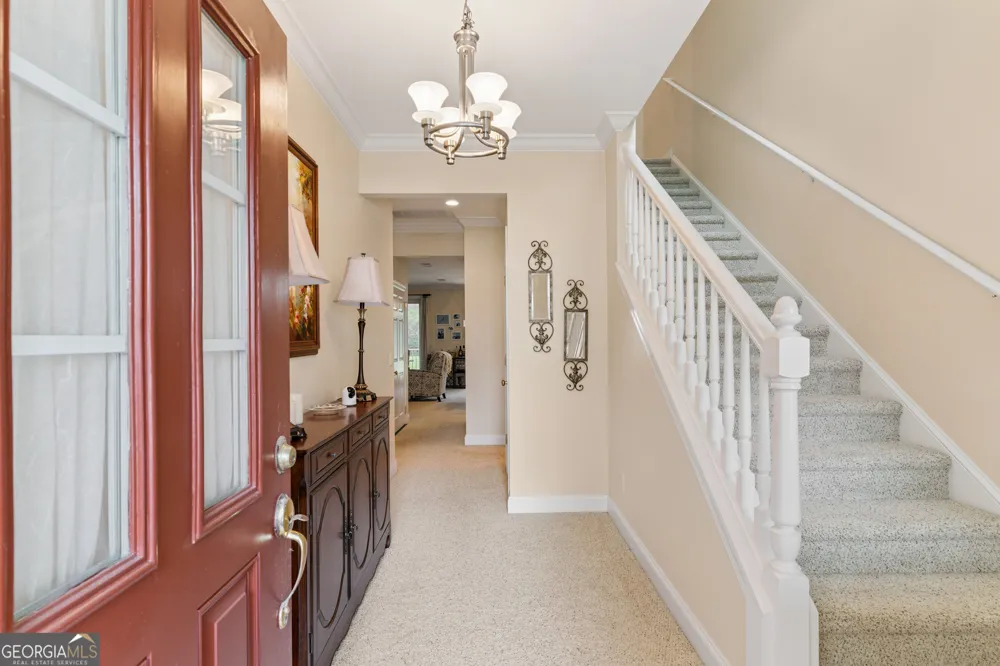 151 Limeburn TRL St. Simons, GA 31522