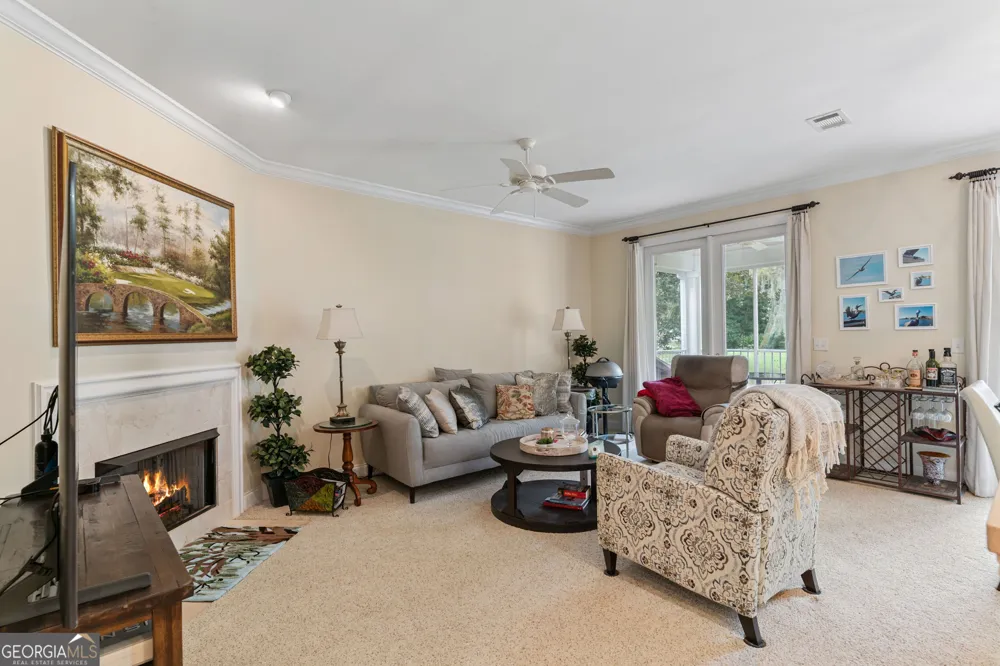 151 Limeburn TRL St. Simons, GA 31522