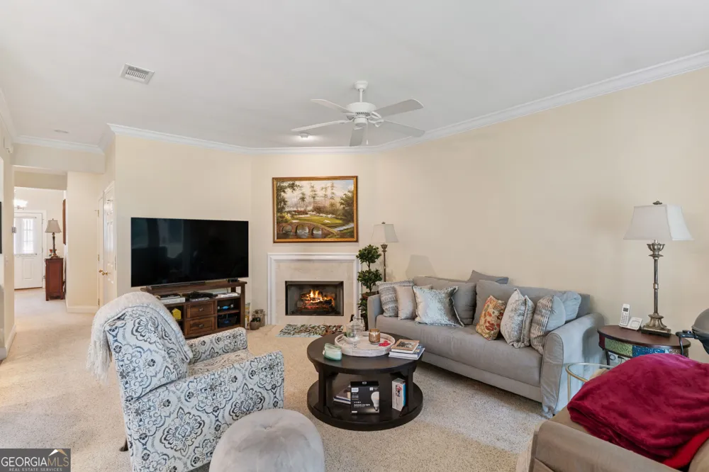 151 Limeburn TRL St. Simons, GA 31522