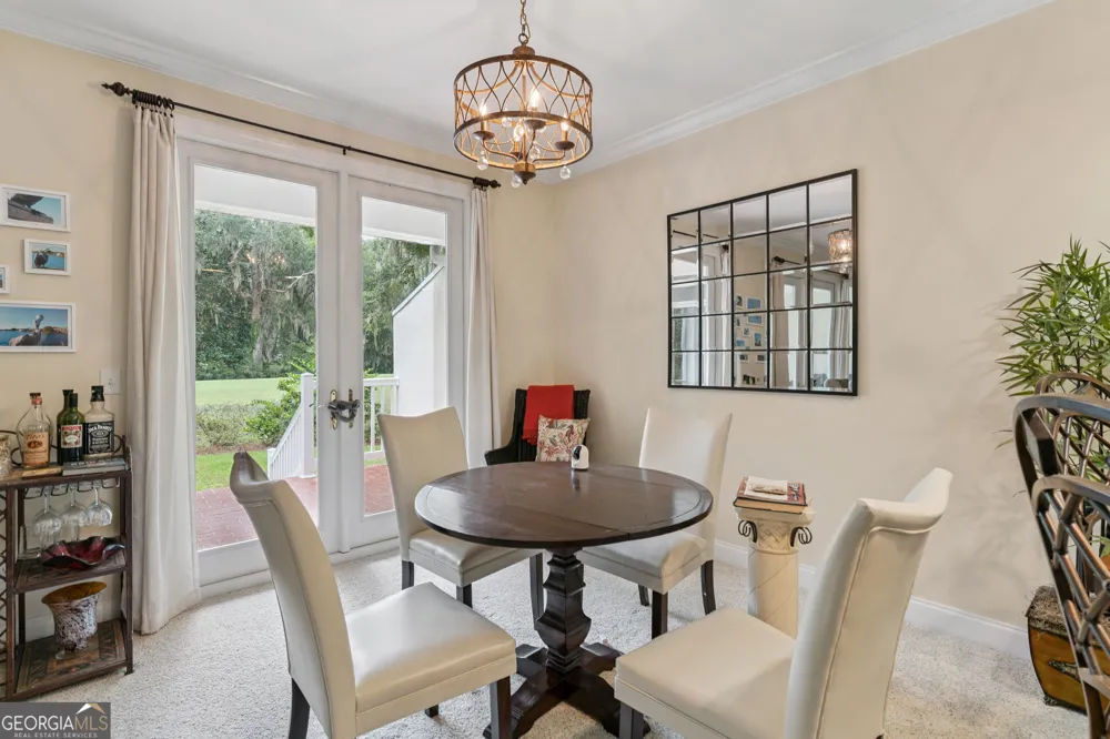 151 Limeburn TRL St. Simons, GA 31522