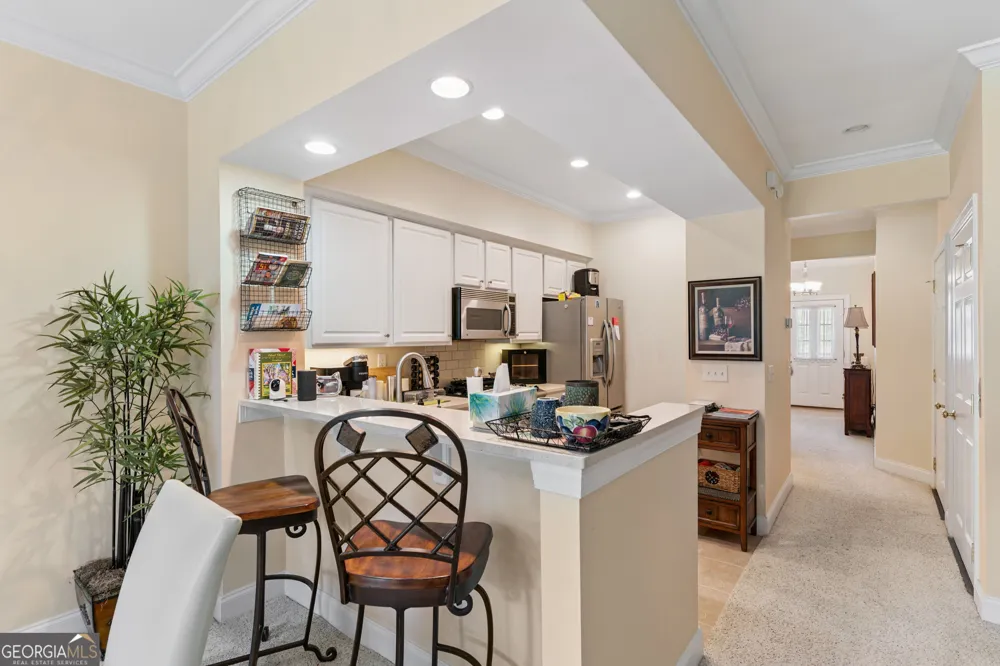 151 Limeburn TRL St. Simons, GA 31522