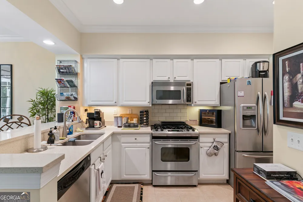 151 Limeburn TRL St. Simons, GA 31522
