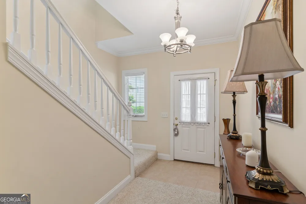 151 Limeburn TRL St. Simons, GA 31522