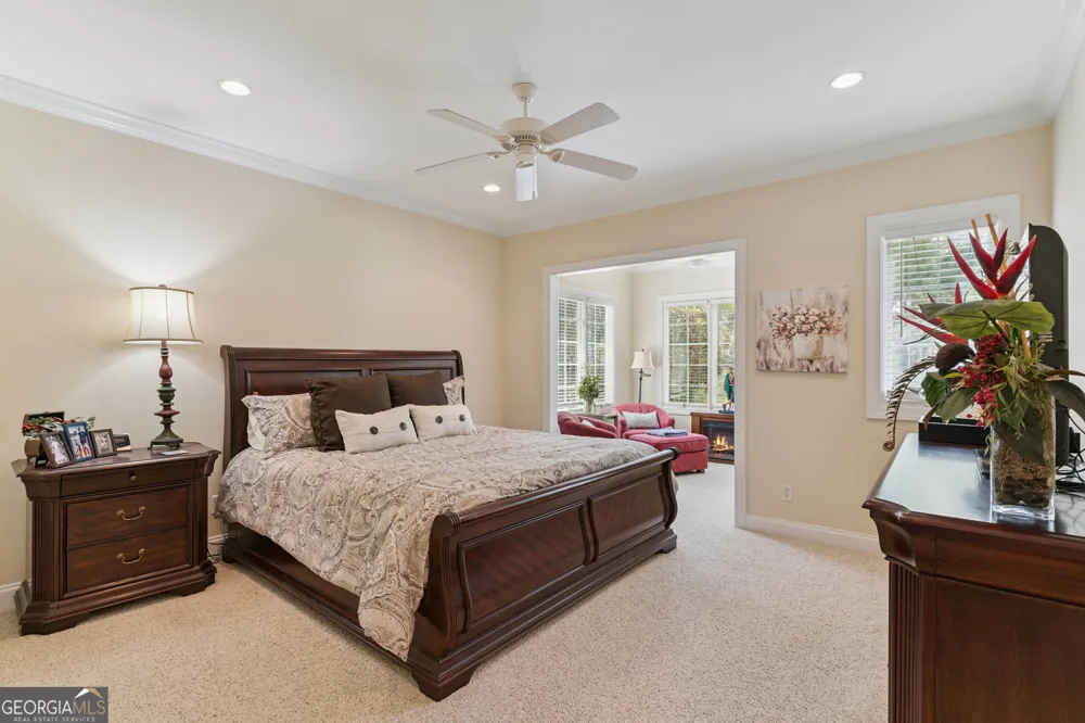 151 Limeburn TRL St. Simons, GA 31522