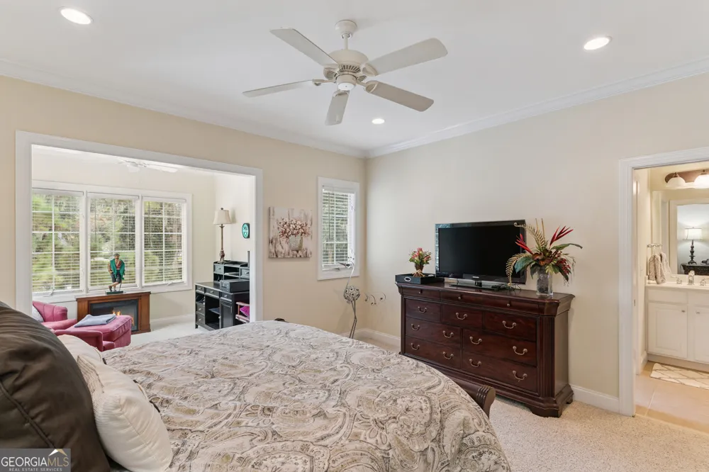 151 Limeburn TRL St. Simons, GA 31522