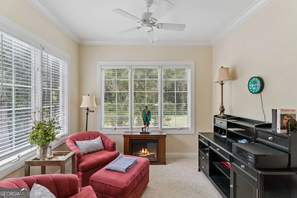 151 Limeburn TRL St. Simons, GA 31522