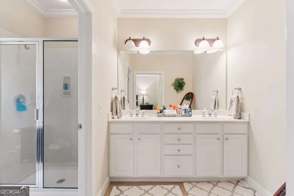 151 Limeburn TRL St. Simons, GA 31522