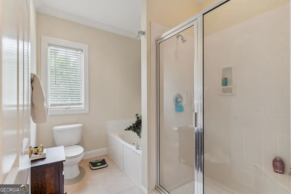 151 Limeburn TRL St. Simons, GA 31522