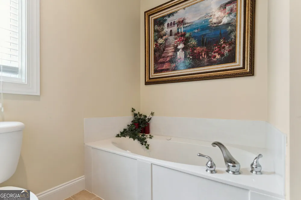 151 Limeburn TRL St. Simons, GA 31522