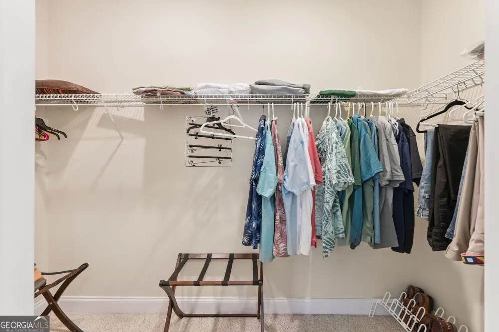 151 Limeburn TRL St. Simons, GA 31522