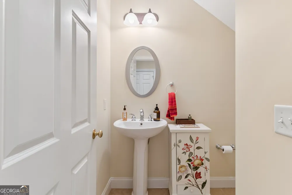 151 Limeburn TRL St. Simons, GA 31522