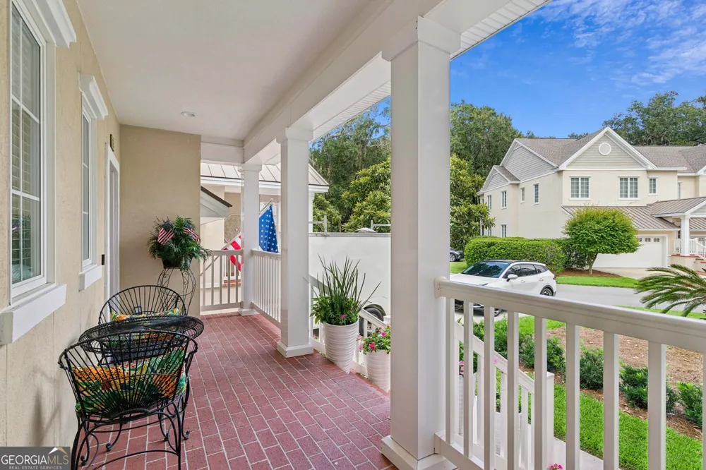 151 Limeburn TRL St. Simons, GA 31522