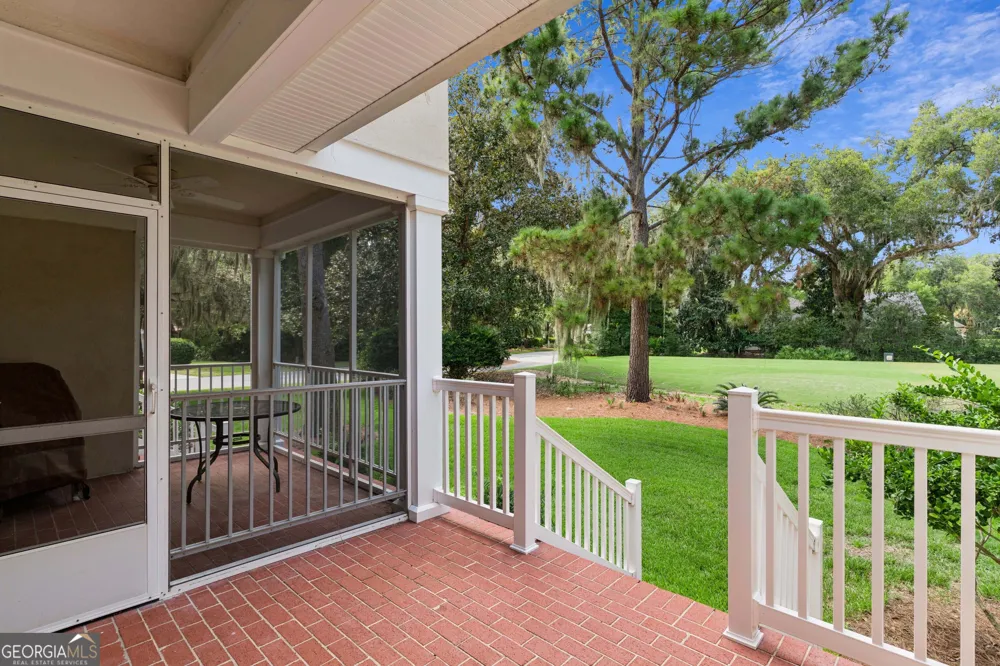 151 Limeburn TRL St. Simons, GA 31522