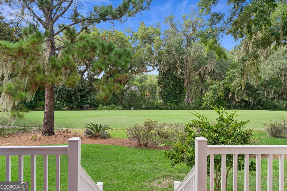 151 Limeburn TRL St. Simons, GA 31522