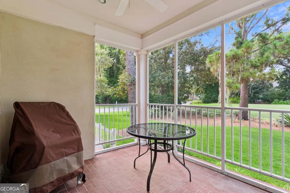 151 Limeburn TRL St. Simons, GA 31522
