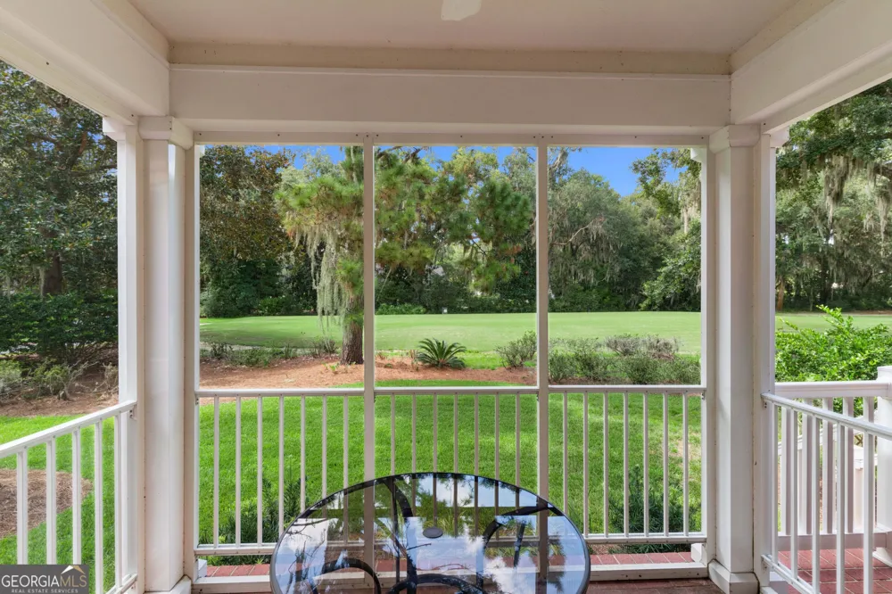 151 Limeburn TRL St. Simons, GA 31522