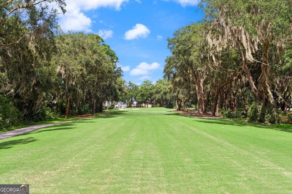 151 Limeburn TRL St. Simons, GA 31522