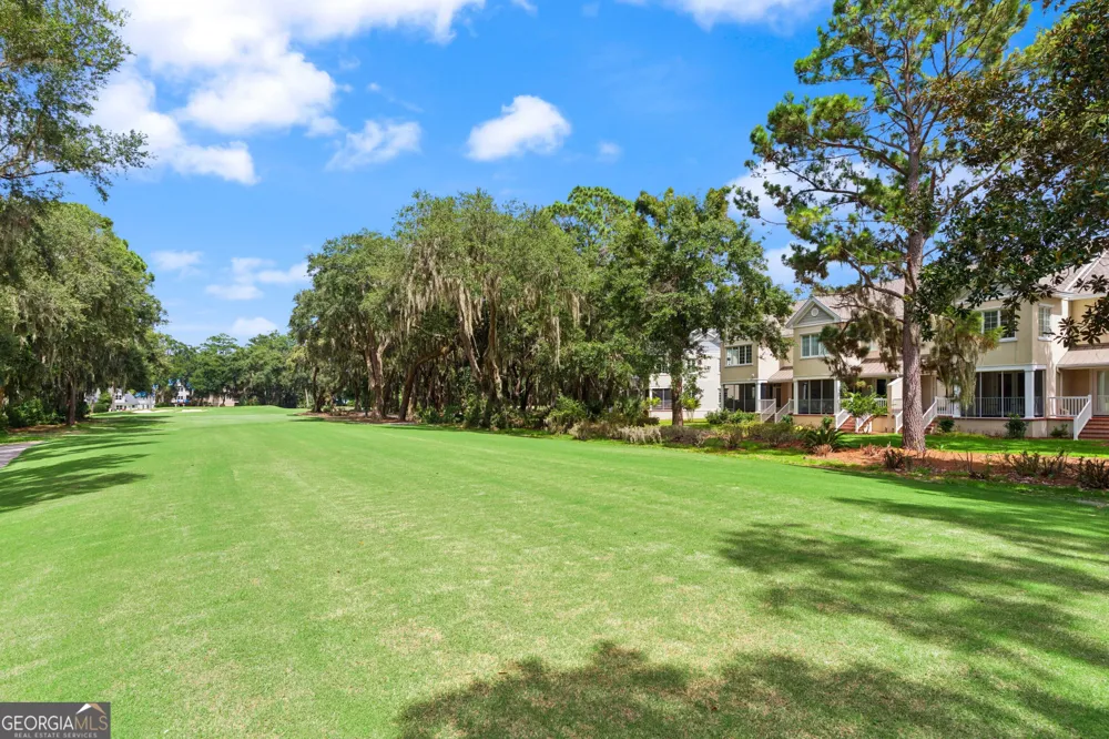 151 Limeburn TRL St. Simons, GA 31522