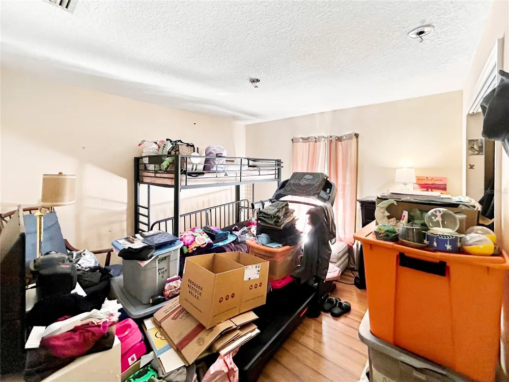 2709 TURKEY OAK DRIVE Crystal River, FL 34428