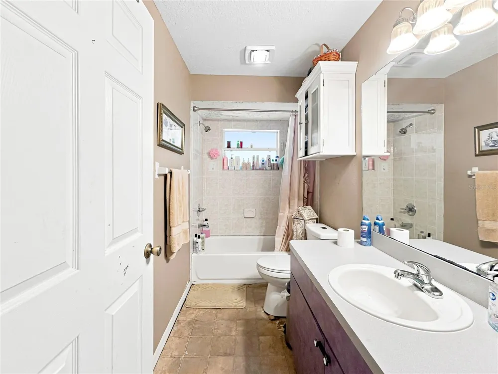 2709 TURKEY OAK DRIVE Crystal River, FL 34428