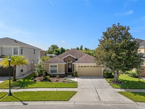 19002 NARIMORE DRIVE