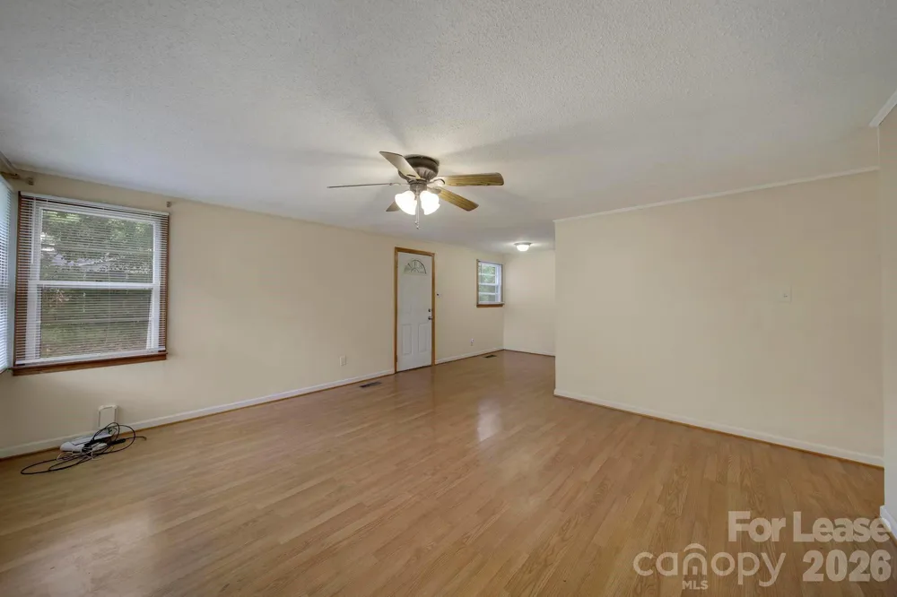501 Olin Drive Waxhaw, NC 28173