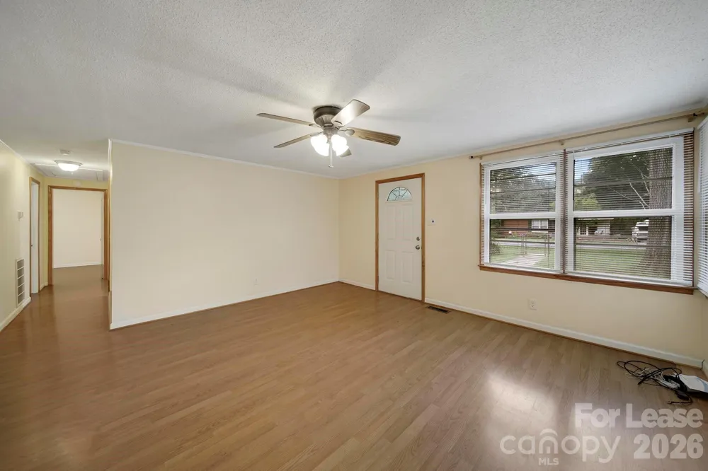 501 Olin Drive Waxhaw, NC 28173