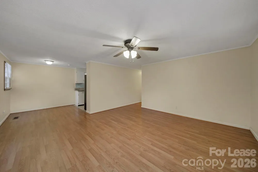 501 Olin Drive Waxhaw, NC 28173