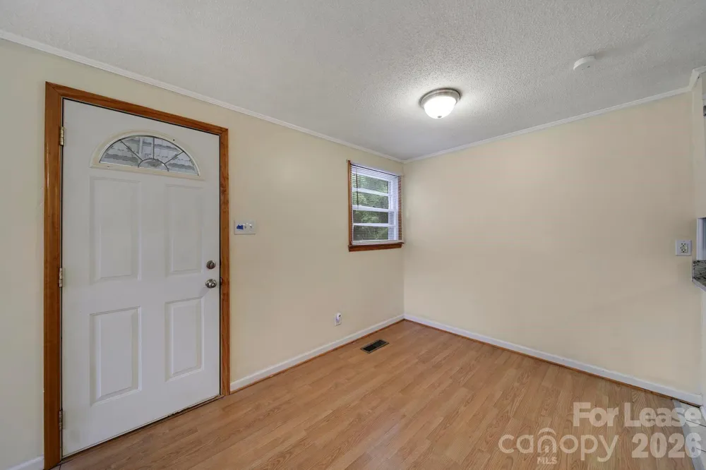 501 Olin Drive Waxhaw, NC 28173