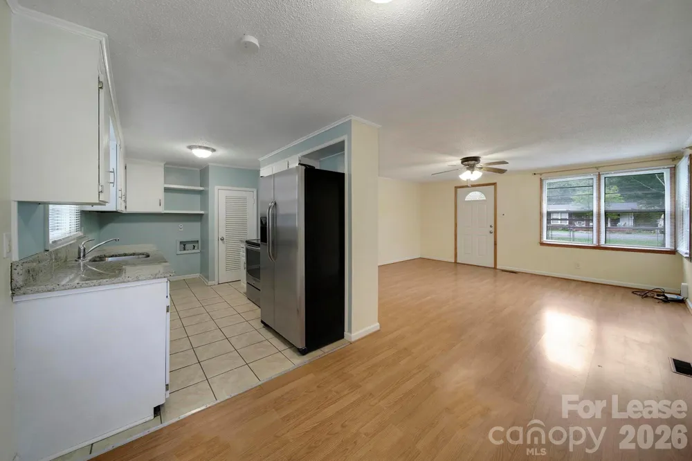 501 Olin Drive Waxhaw, NC 28173