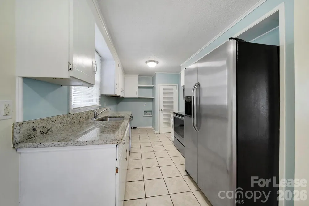 501 Olin Drive Waxhaw, NC 28173