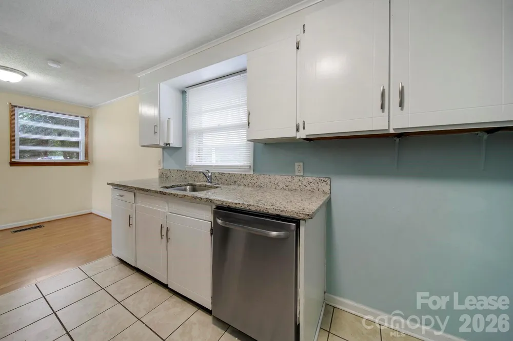 501 Olin Drive Waxhaw, NC 28173