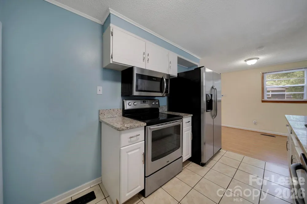 501 Olin Drive Waxhaw, NC 28173