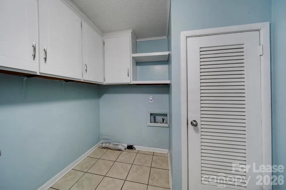 501 Olin Drive Waxhaw, NC 28173