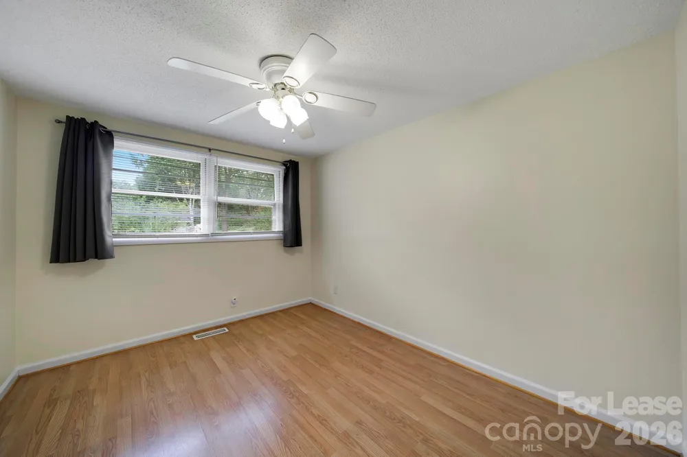 501 Olin Drive Waxhaw, NC 28173