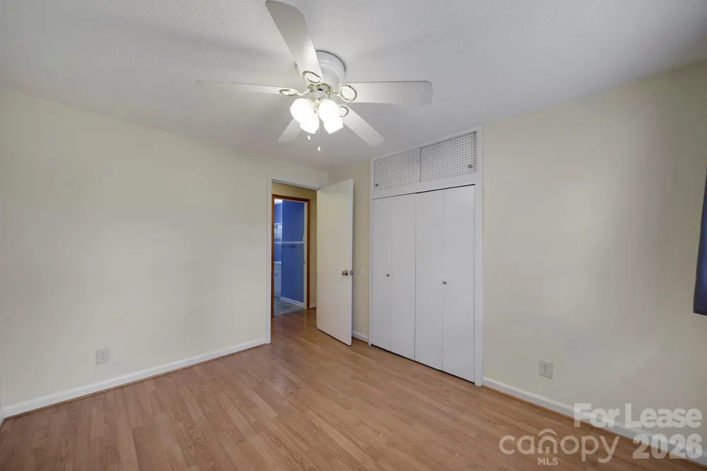 501 Olin Drive Waxhaw, NC 28173